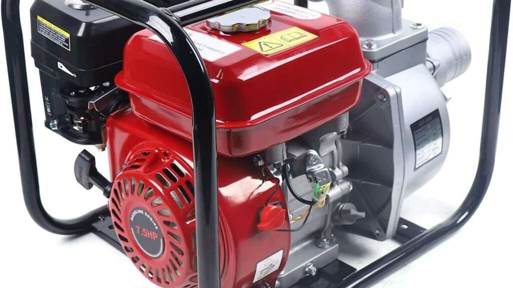 découvrez notre gamme fiable de pompes à eau performantes, idéales pour toutes vos applications domestiques et industrielles. qualité et efficacité assurées.