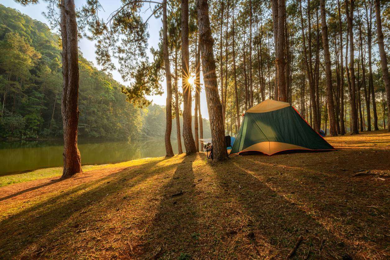 découvrez nos conseils, astuces et destinations idéales pour un camping réussi en france. profitez de la nature, des activités de plein air et d’un séjour inoubliable en famille ou entre amis.