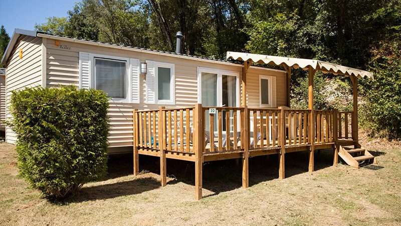 découvrez nos campings avec bungalows confortables pour des vacances inoubliables en pleine nature. profitez d'un hébergement pratique et convivial.