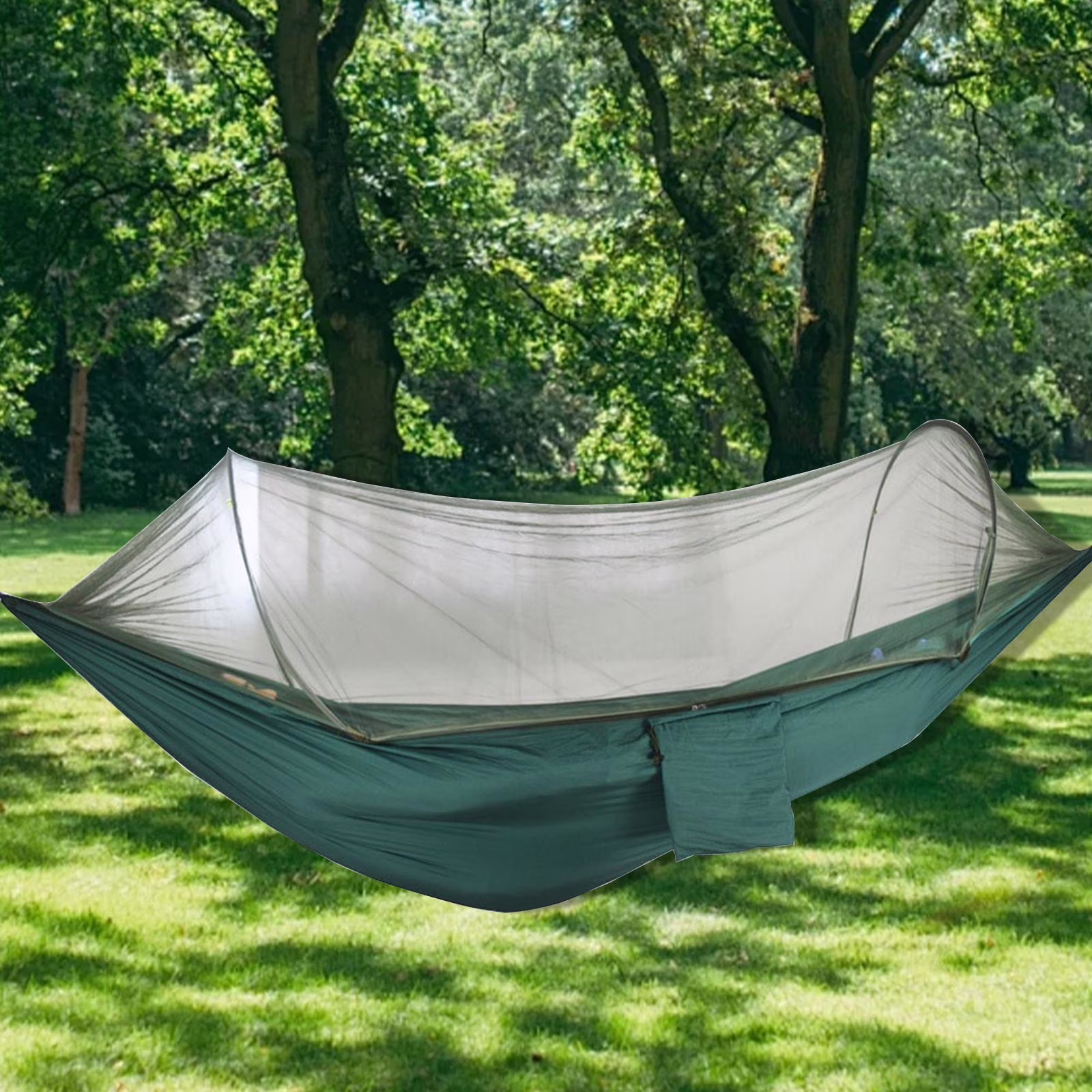 découvrez notre sélection de hamacs de camping confortables et légers, parfaits pour vos aventures en plein air. faciles à installer, ils offrent détente et relaxation lors de vos randonnées et escapades.