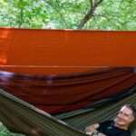 Hamac camping : comment choisir le modèle idéal pour vos aventures en plein air
