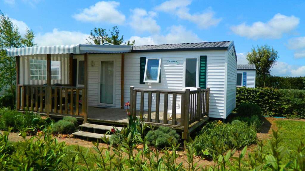 découvrez le plaisir du camping à challans, un lieu idéal pour des vacances en pleine nature avec des activités pour toute la famille.