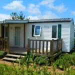 Découvrir le camping à challans : conseils et bonnes adresses