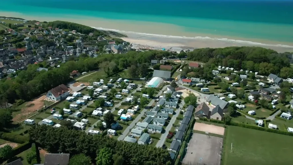 découvrez le camping les mouettes à veule les roses, idéal pour des vacances en bord de mer entre nature et détente. profitez d’un cadre authentique et convivial pour toute la famille.