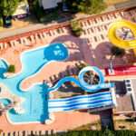 Campings près de perpignan : où séjourner pour un séjour réussi