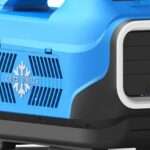 Climatiseur mobile pour camping car : comment choisir le meilleur modèle