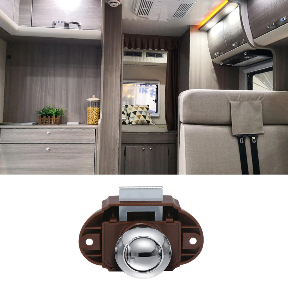 découvrez le push button camper, une solution de camping innovante qui combine confort et praticité pour des aventures en plein air inoubliables.