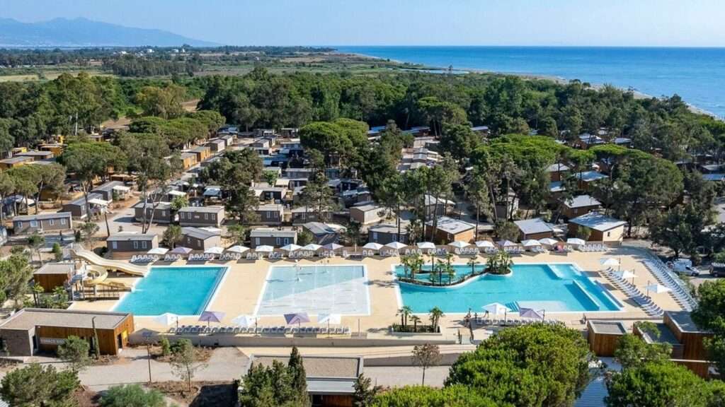 découvrez star camping corsica, votre destination idéale pour des vacances inoubliables en corse. profitez d'un cadre naturel exceptionnel, de nombreuses activités et d'un confort optimal pour toute la famille.