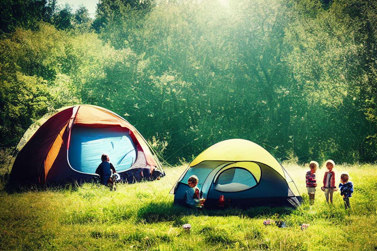 découvrez nos conseils et astuces pour un camping réussi, avec des idées d'activités, d'équipements indispensables et les meilleurs emplacements pour profiter pleinement de la nature.