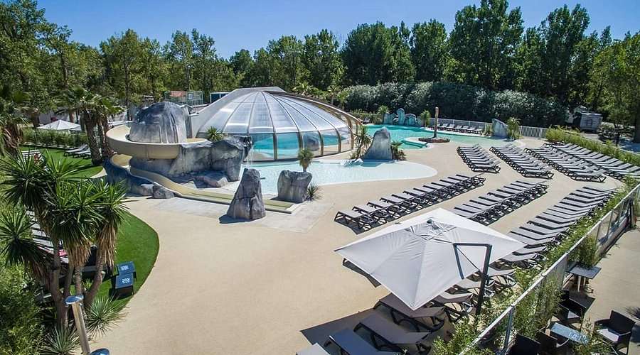 découvrez notre avis complet sur le camping helios : emplacement, équipements, services et ambiance pour des vacances inoubliables en pleine nature.