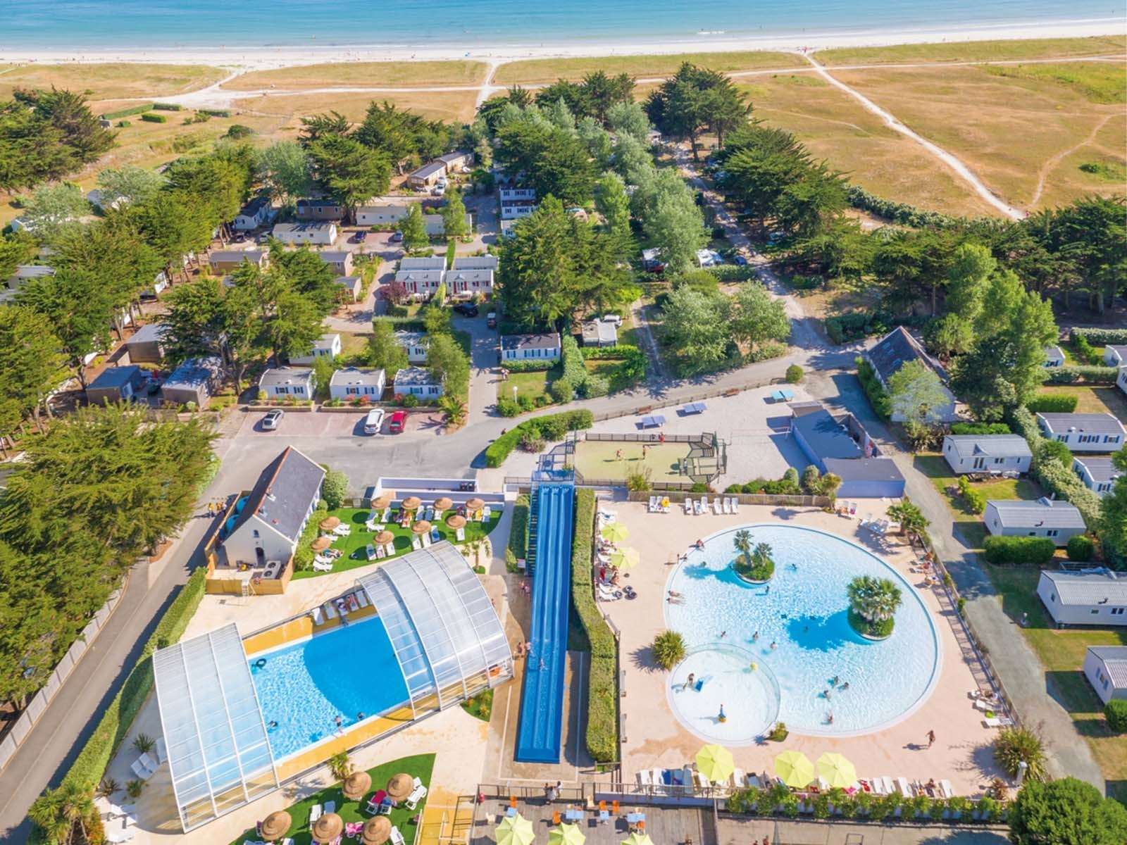 découvrez le camping le guilvinec, un lieu idéal pour des vacances en plein air entre mer et nature, avec des équipements modernes et un accueil chaleureux.