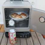 Four camping car : comment choisir le modèle idéal pour vos voyages