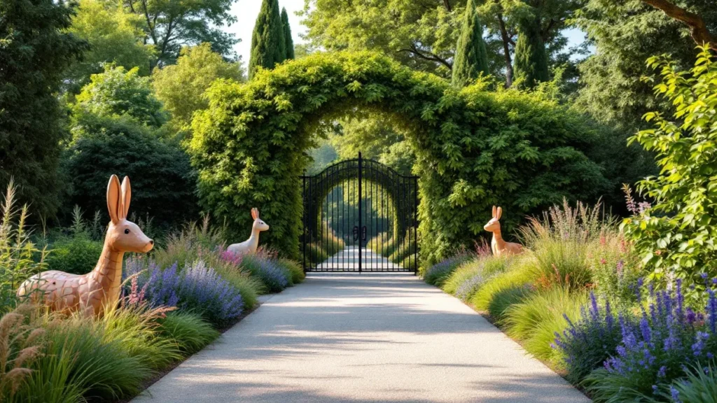 découvrez le guide complet pour visiter le parc des cytises à lens : informations pratiques, activités à faire, conseils et meilleures périodes pour profiter pleinement de votre séjour.