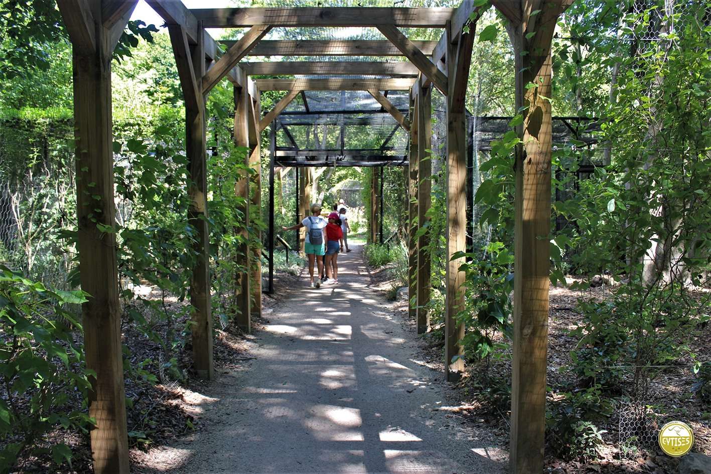découvrez le guide de visite du parc des cytises à lens : conseils pratiques, activités à ne pas manquer et informations utiles pour profiter pleinement de votre promenade.