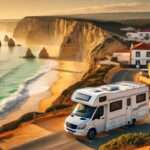 Découvrir le portugal en camping car : itinéraires et conseils pratiques