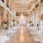 Mariage en quinta au portugal : trouvez le lieu idéal pour votre cérémonie