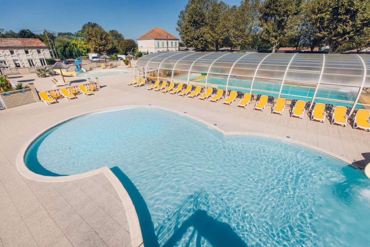 découvrez les campings vacaf en charente-maritime pour des vacances abordables en famille, avec des activités variées et un cadre naturel privilégié.