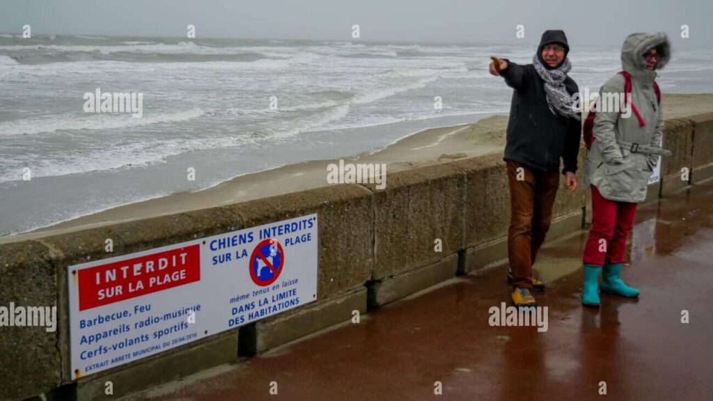 découvrez les meilleures activités à fort-mahon pour les jours de pluie : visites, loisirs couverts et idées pour profiter pleinement même par mauvais temps.