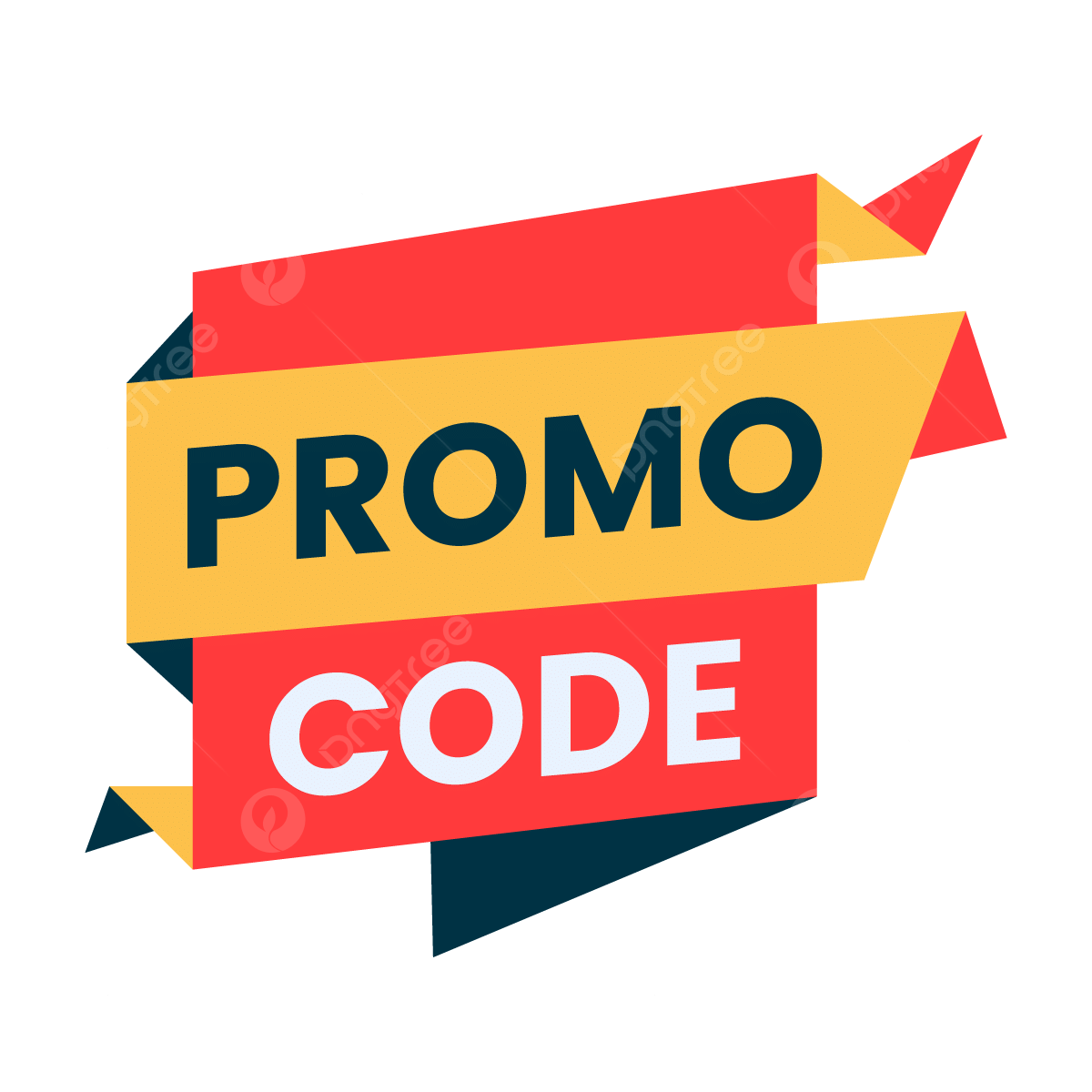 découvrez nos codes promo exclusifs pour économiser sur vos achats en ligne. profitez dès maintenant des meilleures offres et réductions disponibles.