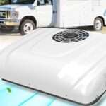 Clim camping car : guide complet pour bien choisir et entretenir votre équipement